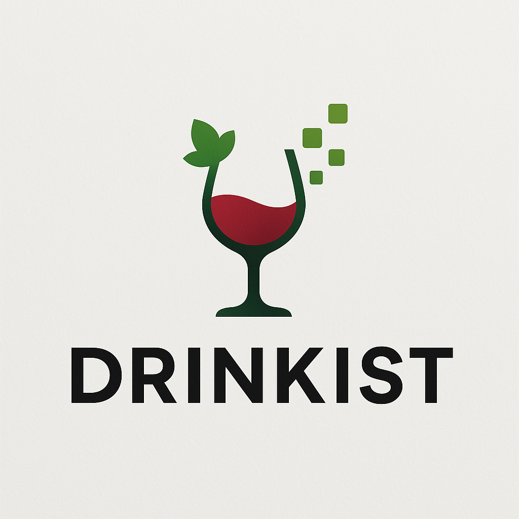 Logo Design by AR Design Agency for this project | Design #35056978