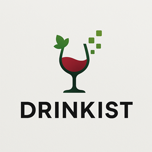 Logo Design by AR Design Agency