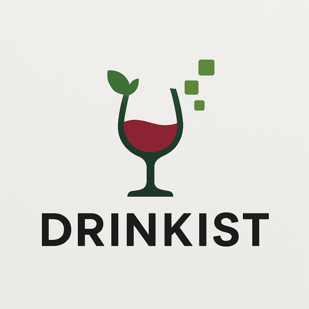 Logo Design by AR Design Agency for this project | Design #35056979