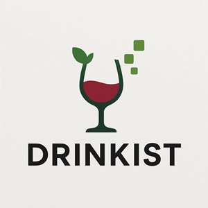 Logo Design by AR Design Agency for this project | Design: #35056979