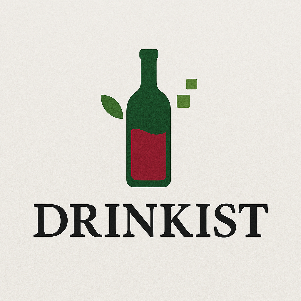 Design de Logo par AR Design Agency pour ce projet | Design #35056980