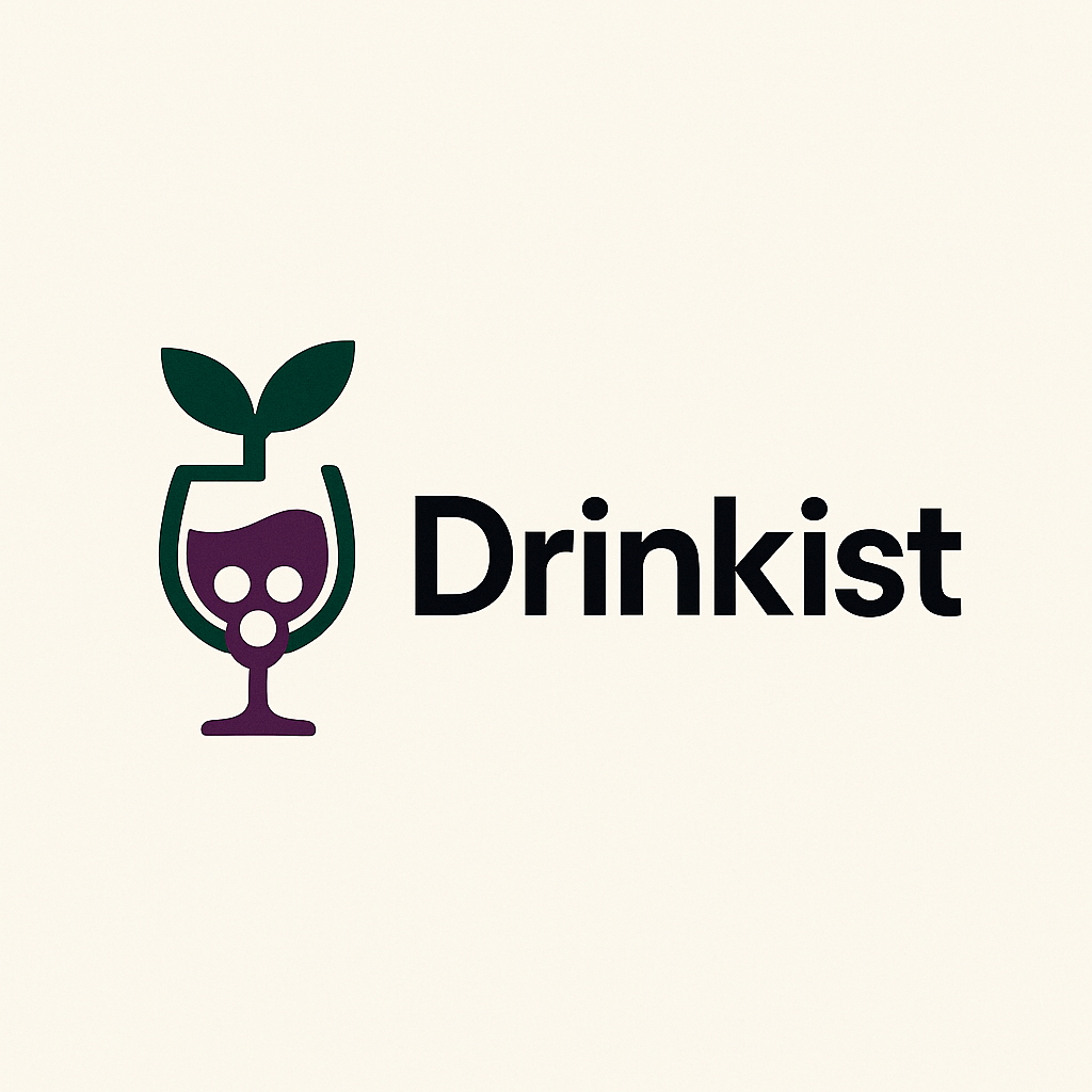 Logo-Design von AR Design Agency für dieses Projekt | Design #35056981