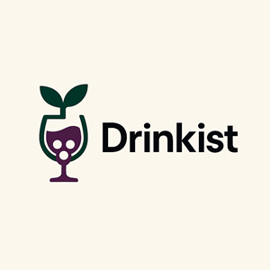 Logo Design by AR Design Agency for this project | Design: #35056981