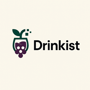 Logo Design by AR Design Agency for this project | Design: #35056982