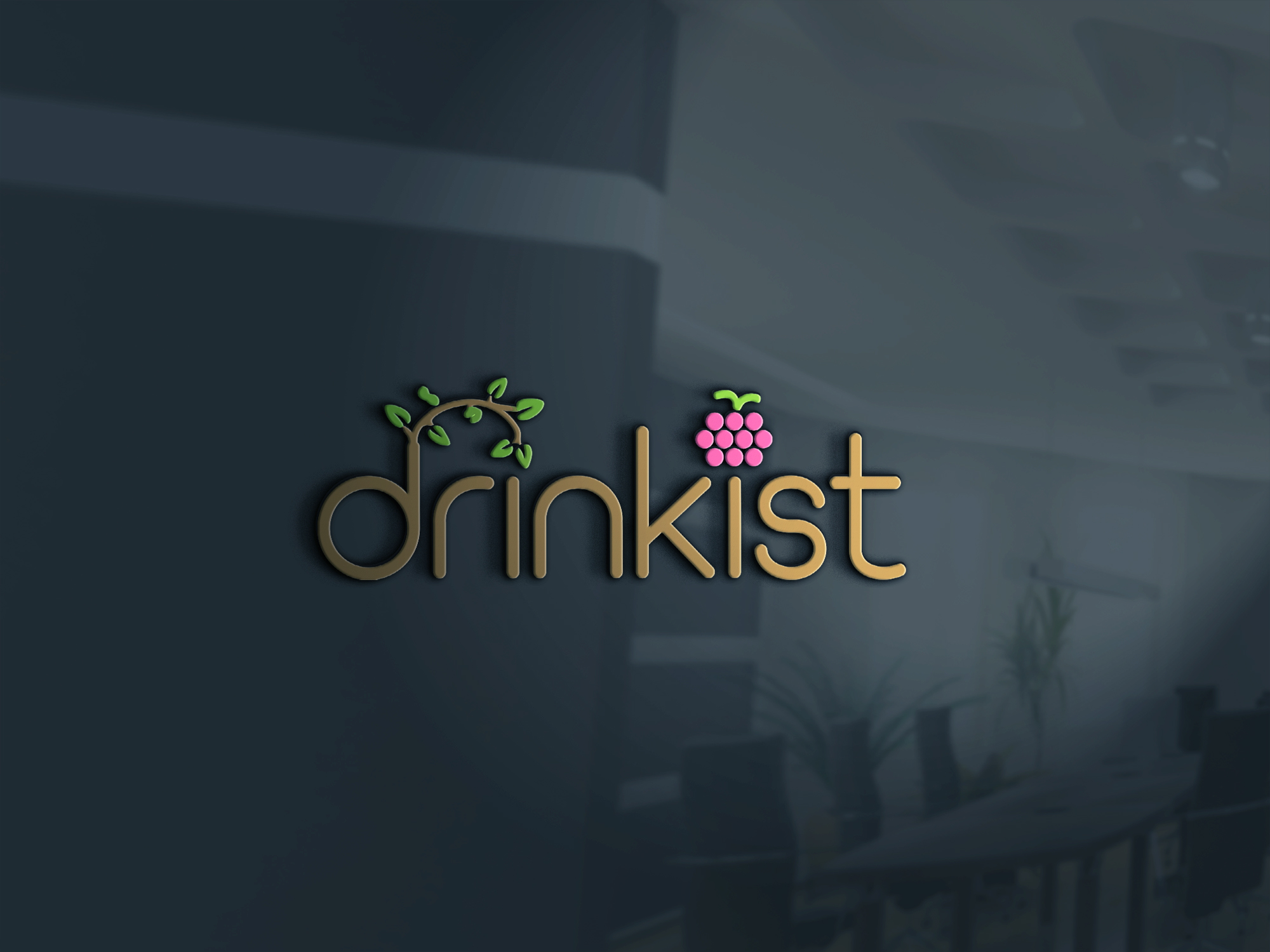 Design de Logo par VectorForge pour ce projet | Design #35051223