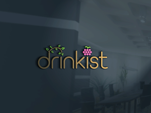 Logo Design by VectorForge for this project | Design: #35051223