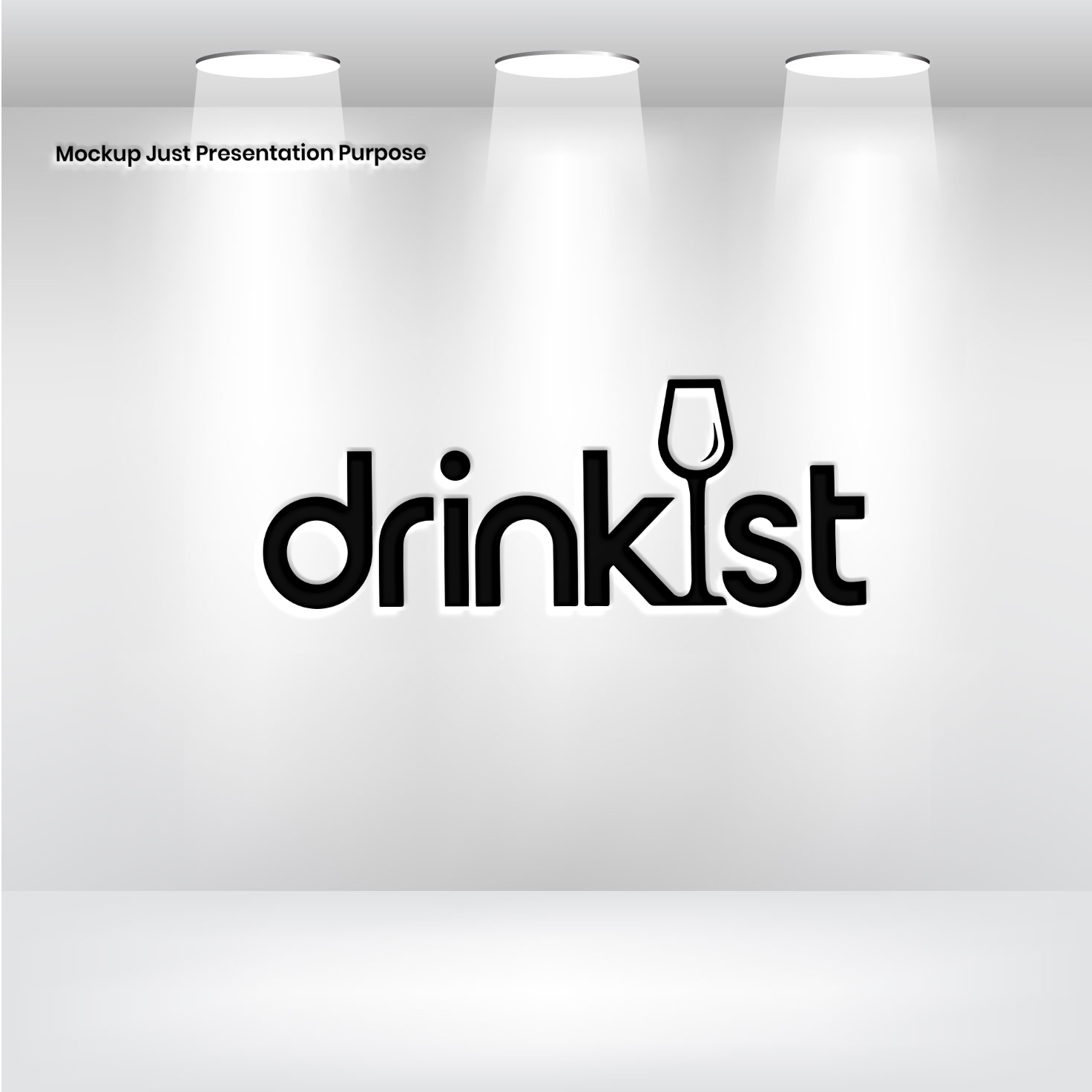Logo Design by VectorForge for this project | Design #35051224