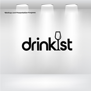 Logo Design by VectorForge for this project | Design: #35051224