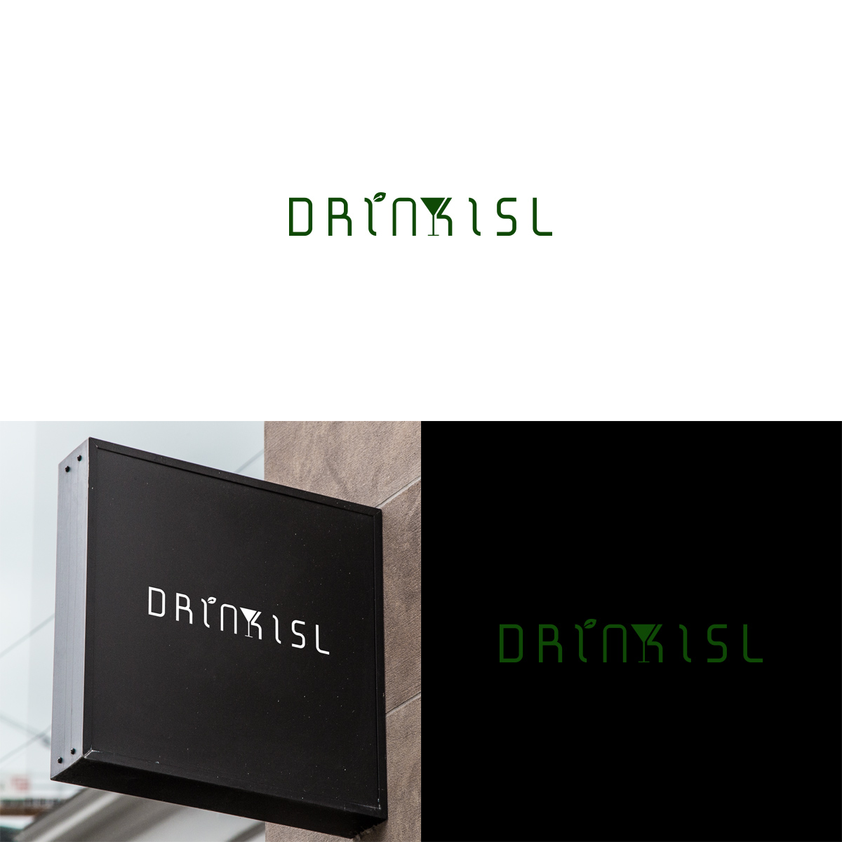 Logo Design by DesignSNW for this project | Design #35051551