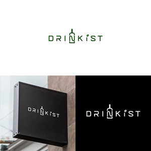 Logo Design by DesignSNW for this project | Design: #35051552
