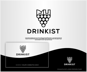 Design de Logo par manggawkwk pour ce projet | Design : #35051920