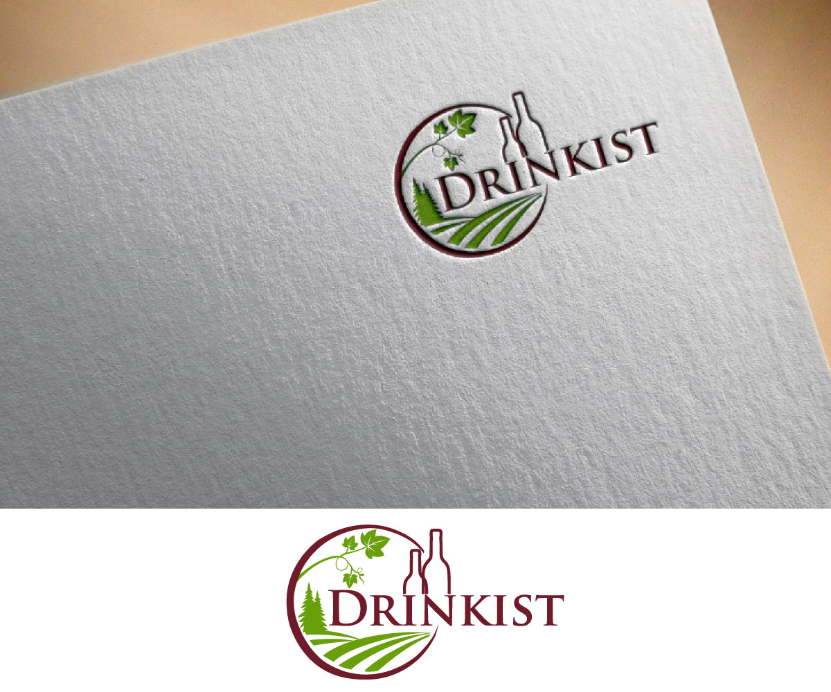Logo Design by farhan......... for this project | Design: #35052386