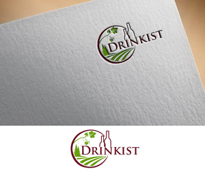 Logo Design by farhan......... for this project | Design: #35052386