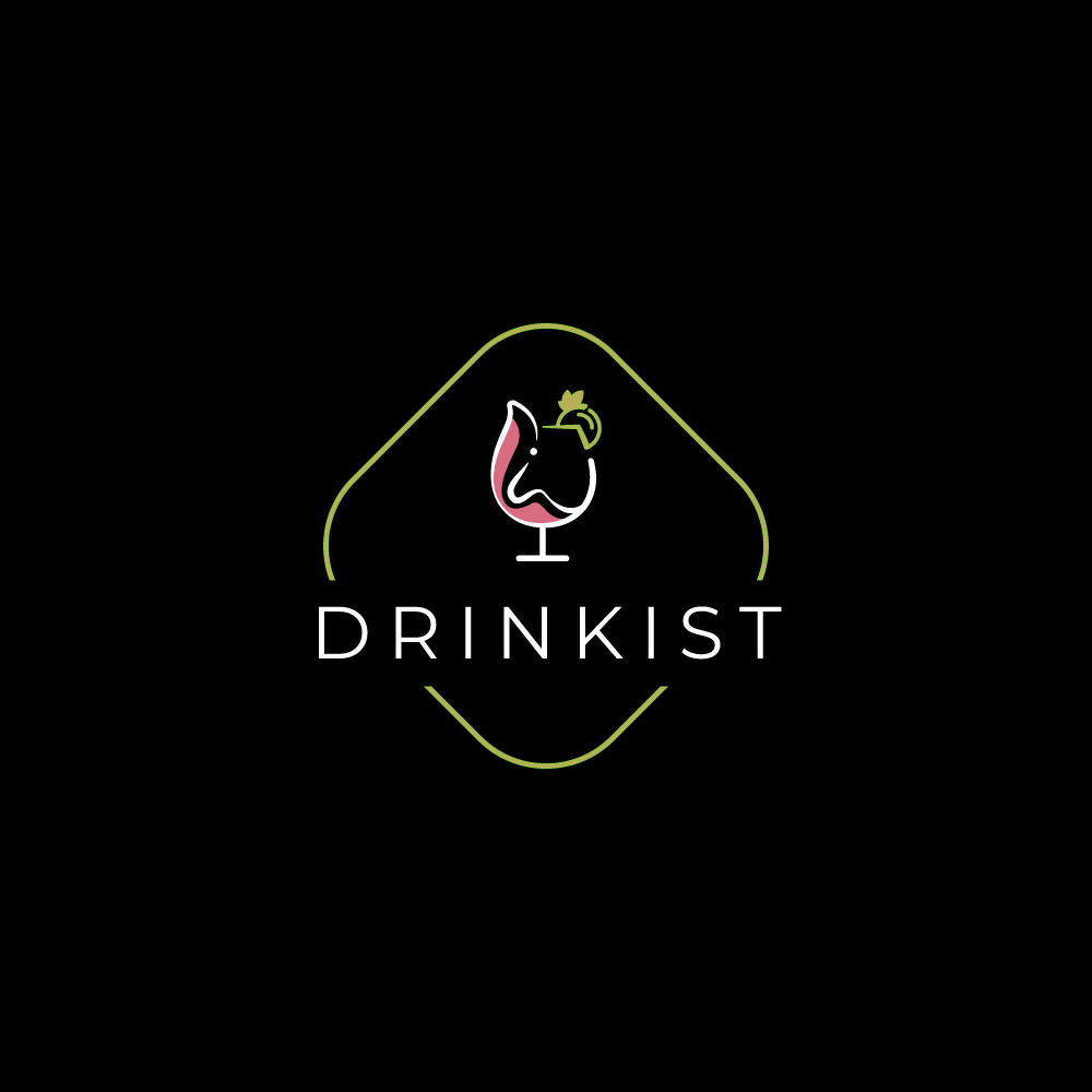 Logo Design by Sanat Kumar De for this project | Design #35052214