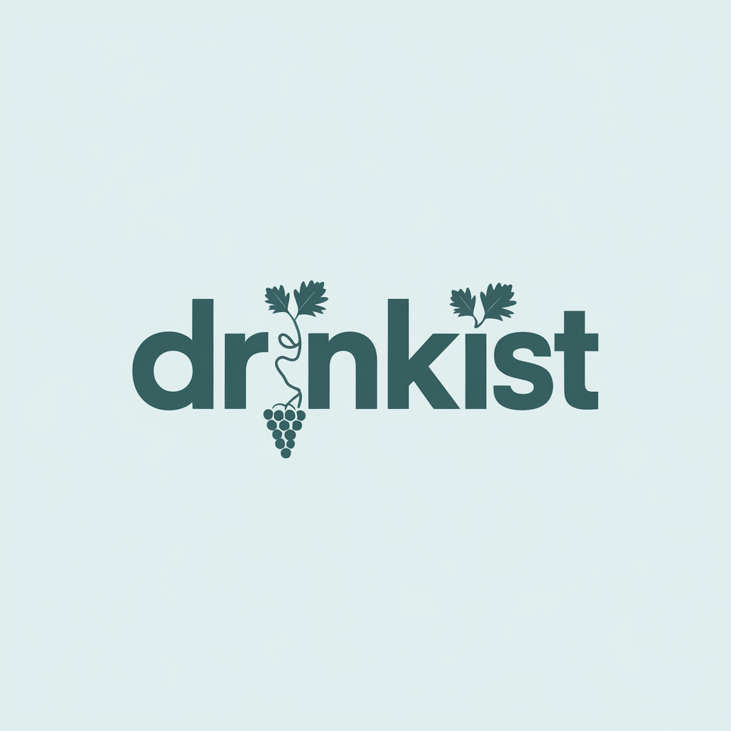 Logo Design by Fashion.Studio for this project | Design #35051175