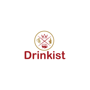 Design de Logo par Impressive logo pour ce projet | Design : #35052270