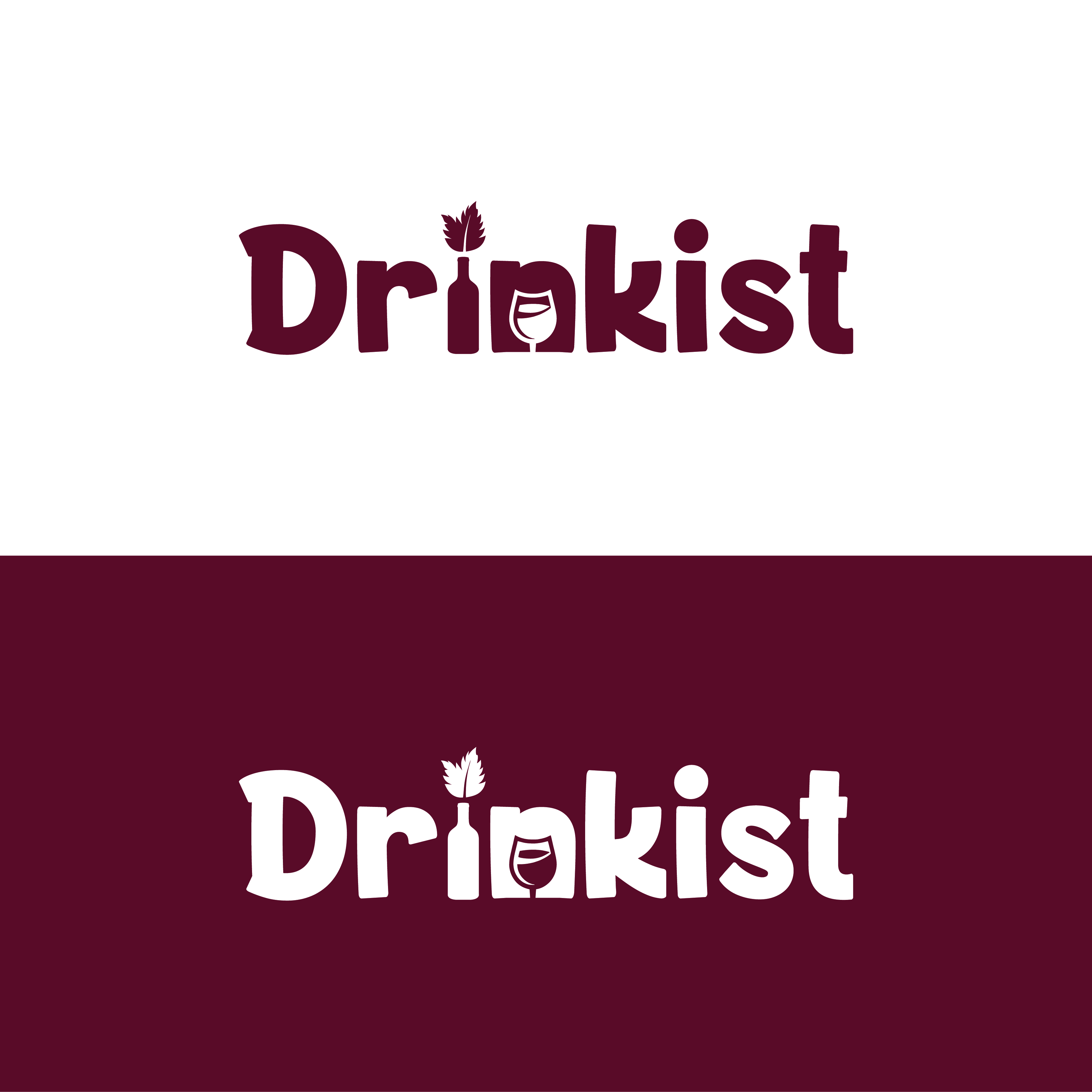 Logo Design by BANI GD for this project | Design #35052438