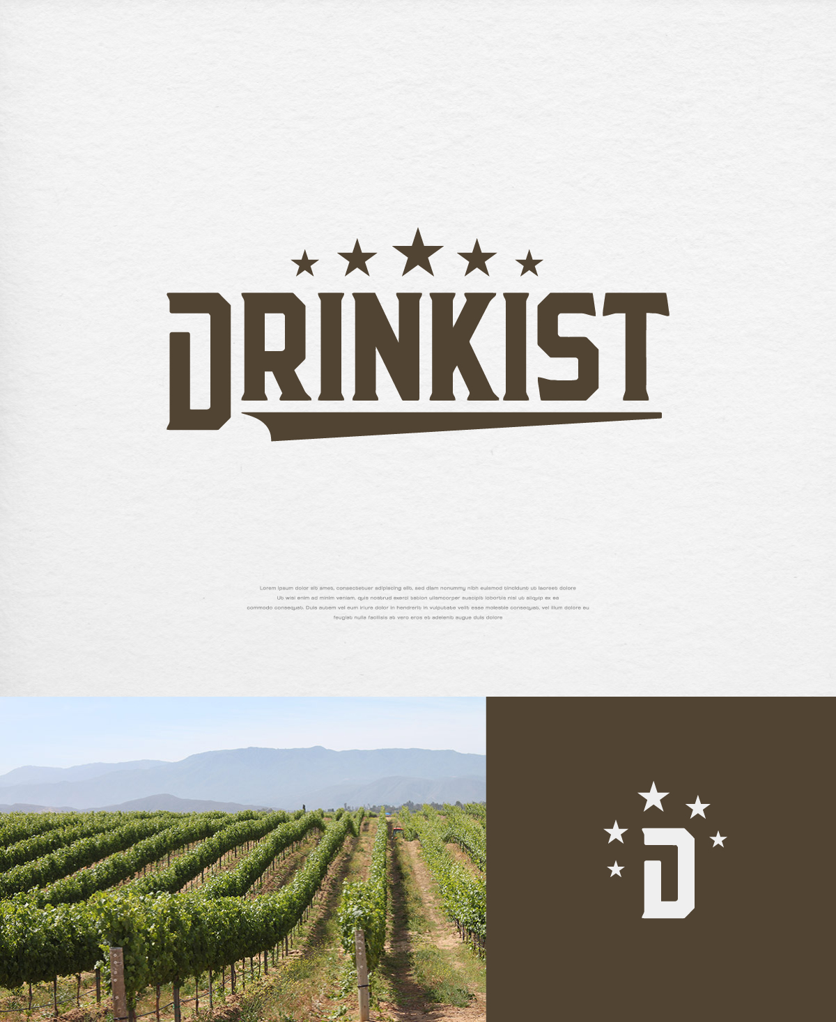 Design de Logo par apik. pour ce projet | Design #35052249