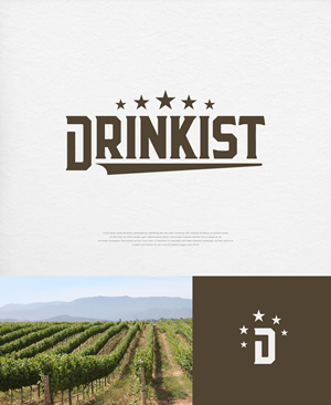 Logo Design by apik. for this project | Design: #35052249