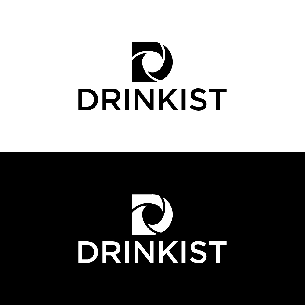 Logo Design by conghooooooo for this project | Design #35050815