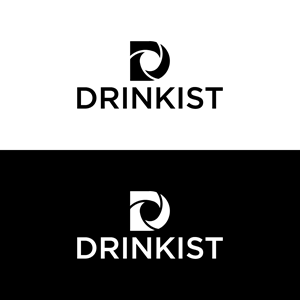 Design de Logo par conghooooooo pour ce projet | Design : #35050815