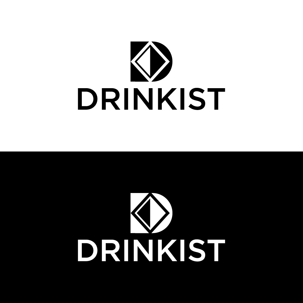 Logo Design by conghooooooo for this project | Design #35050816