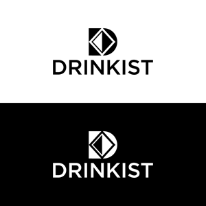 Design de Logo par conghooooooo pour ce projet | Design : #35050816