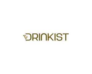 Logo Design by nasim33 for this project | Design: #35052286