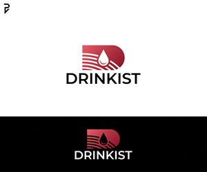 Logo Design by poisonvectors for this project | Design: #35050821