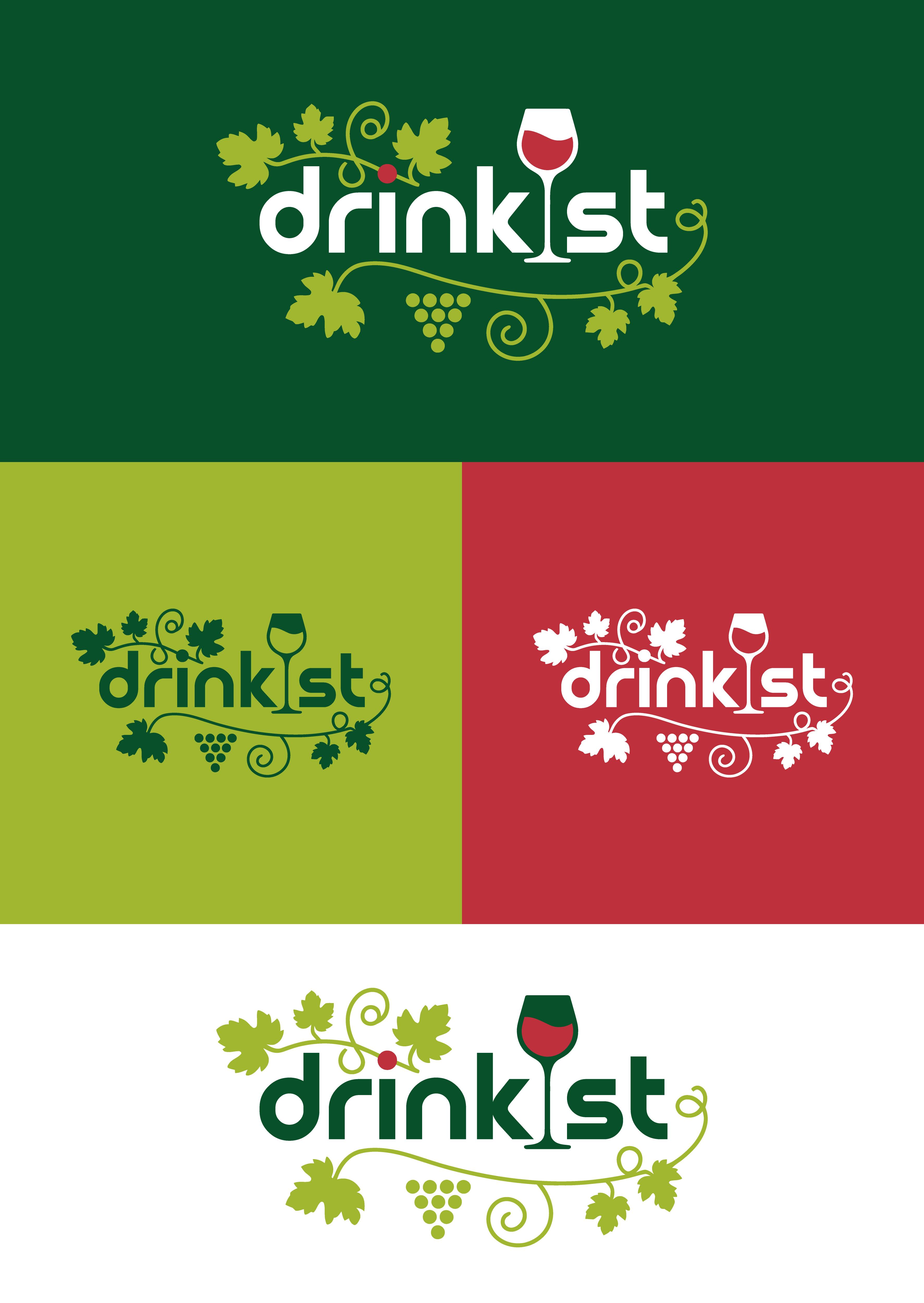 Design de Logo par Mir Graphics pour ce projet | Design #35050840