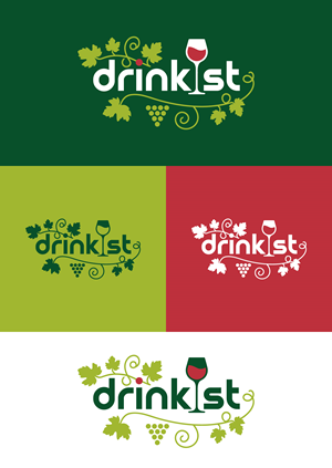 Logo Design by Mir Graphics for this project | Design #35050840