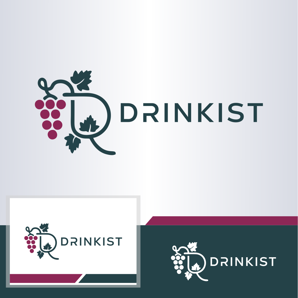 Design de Logo par Argidhan pour ce projet | Design #35052552