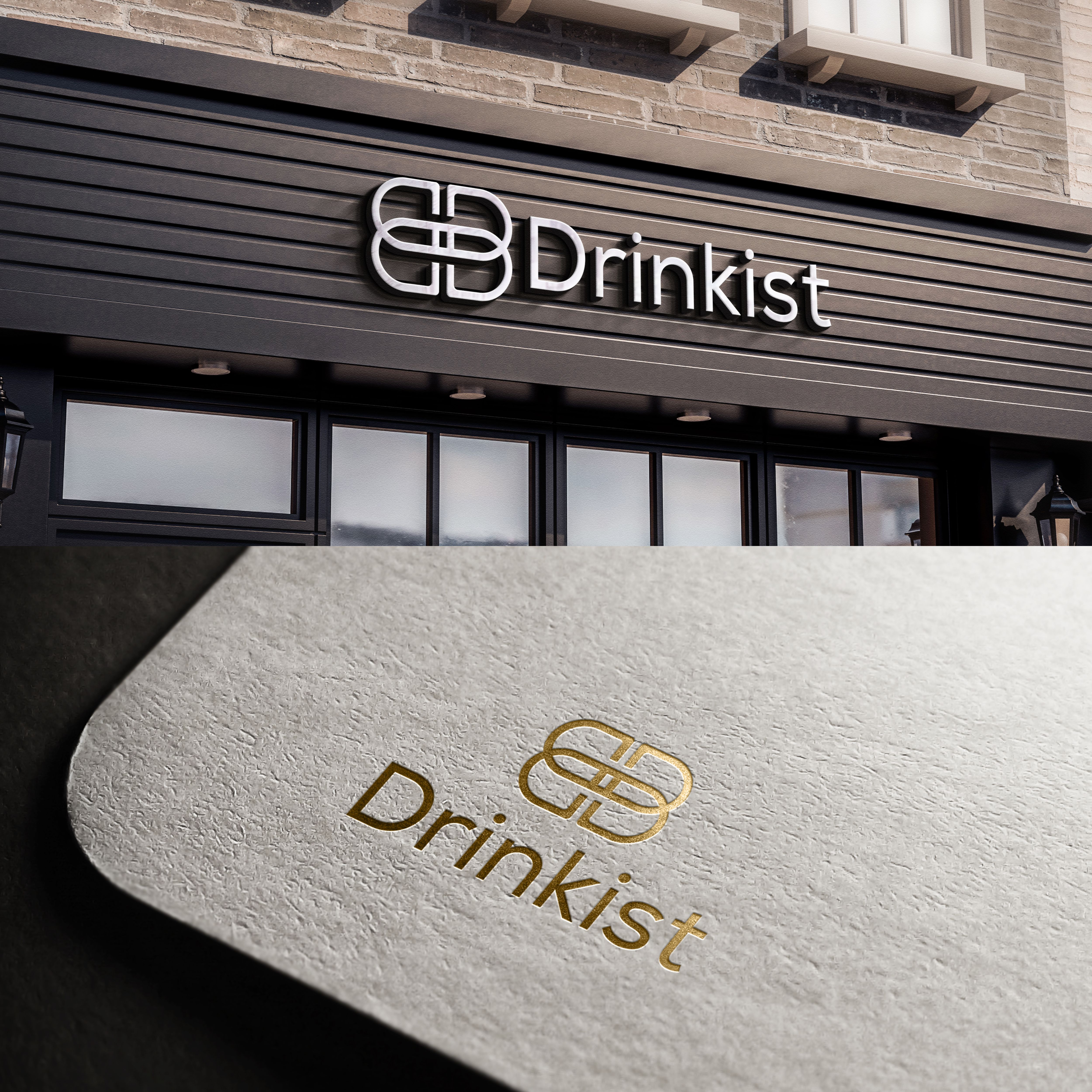 Diseño de Logo por memorrystudio para este proyecto | Diseño #35057217