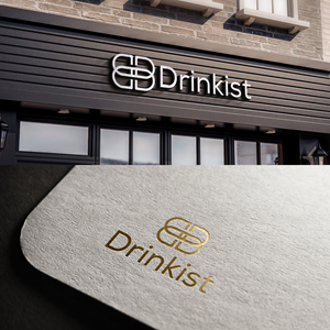 Logo Design by memorrystudio