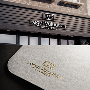 Logo Design by memorrystudio for this project | Design: #35057474