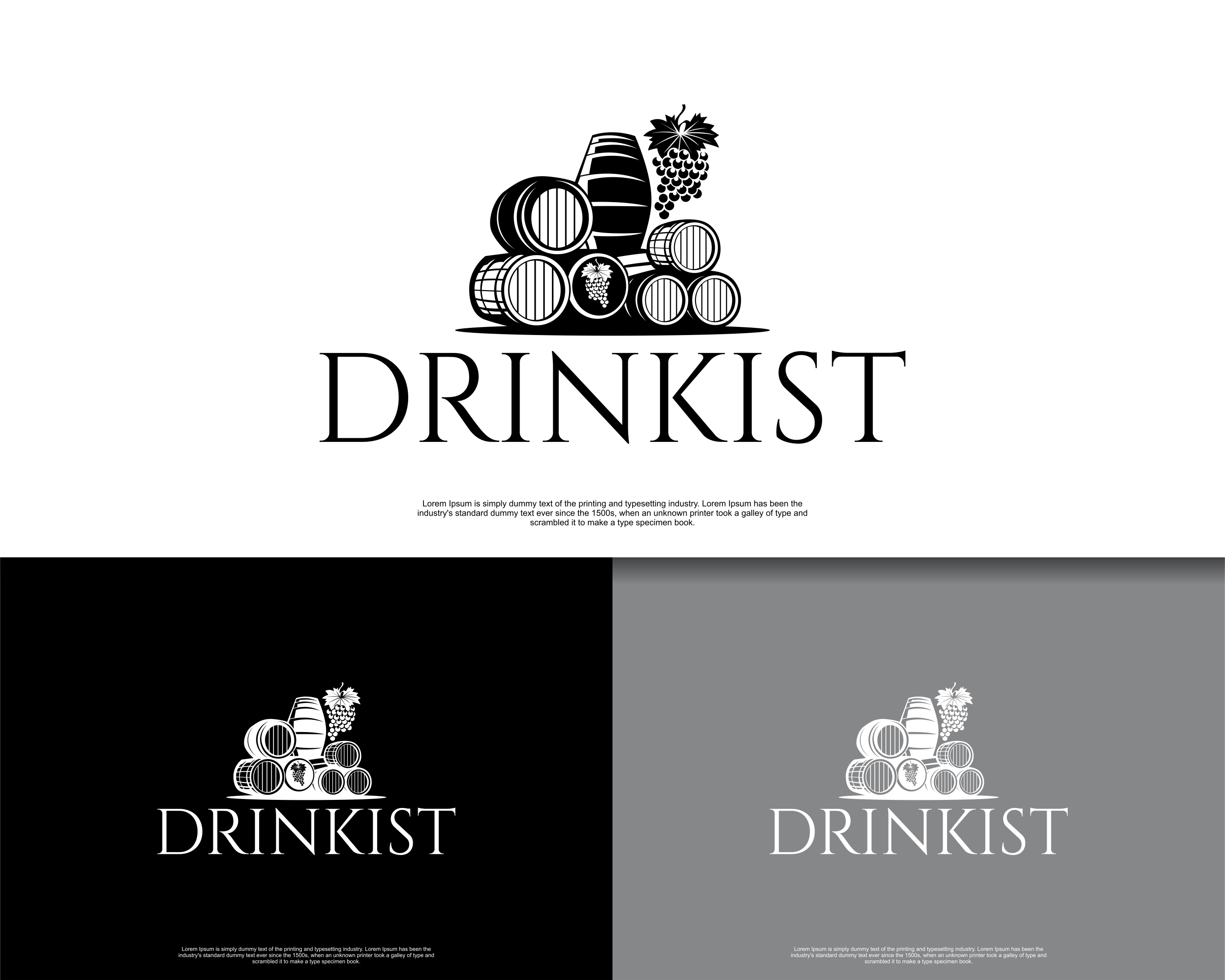 Design de Logo par logomarket8 pour ce projet | Design #35056554