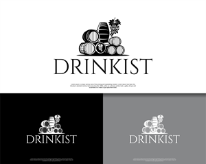 Logo Design by logomarket8 for this project | Design #35056554