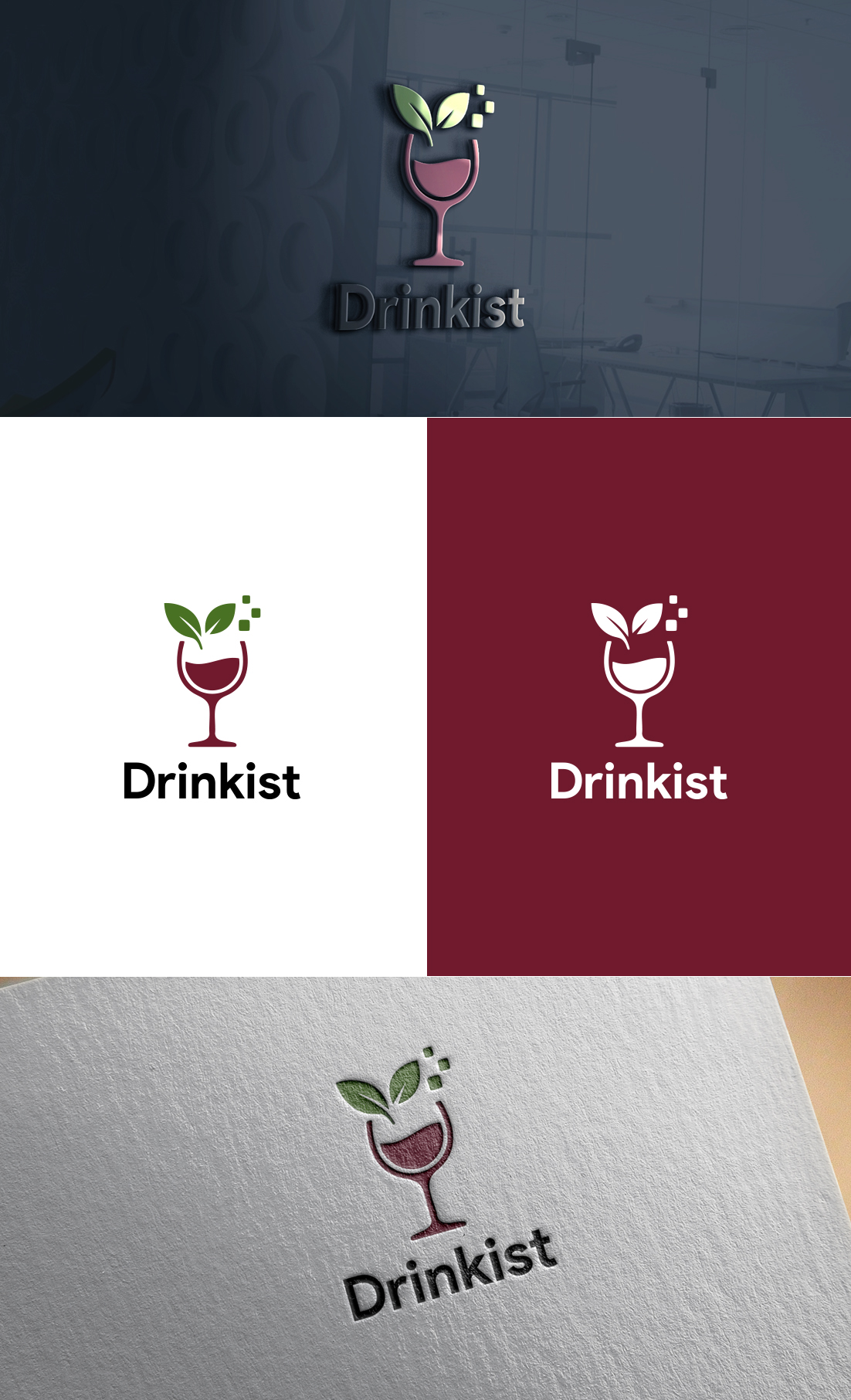 Design de Logo par GLDesigns pour ce projet | Design #35051347