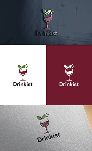Logo Design by GLDesigns for this project | Design: #35051347