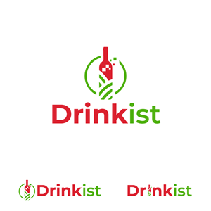 Logo Design by rddesign1992 for this project | Design #35051306