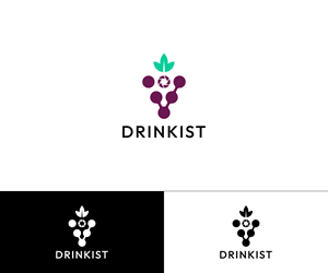 Design de Logo par WahyuHMD pour ce projet | Design : #35051688