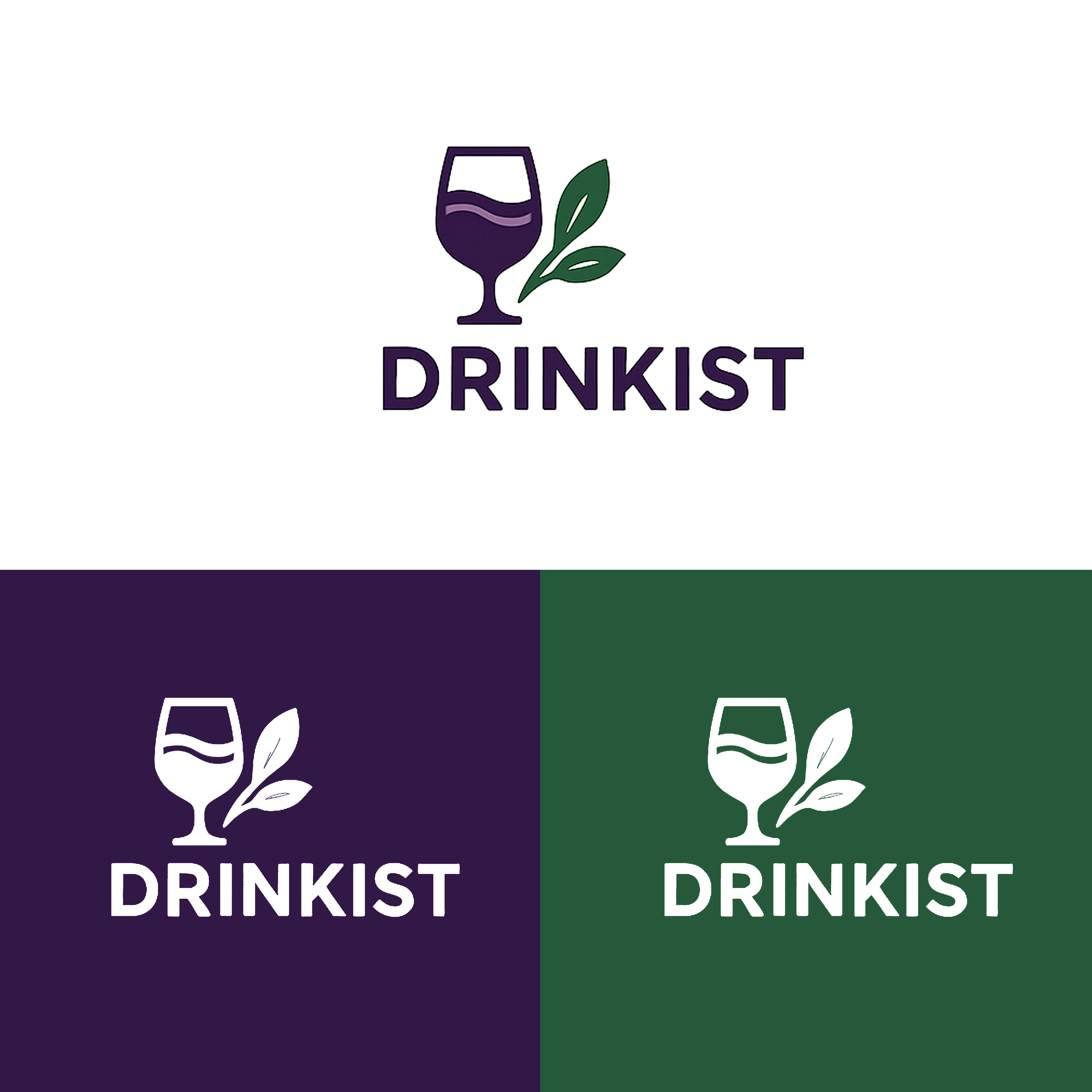 Logo Design by Log-X for this project | Design #35051454