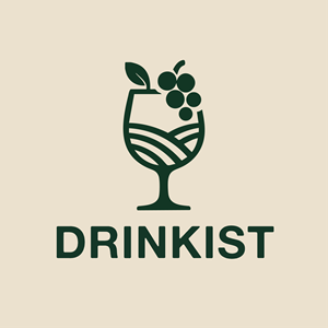Logo Design by ClaudioSchuster for this project | Design #35057660