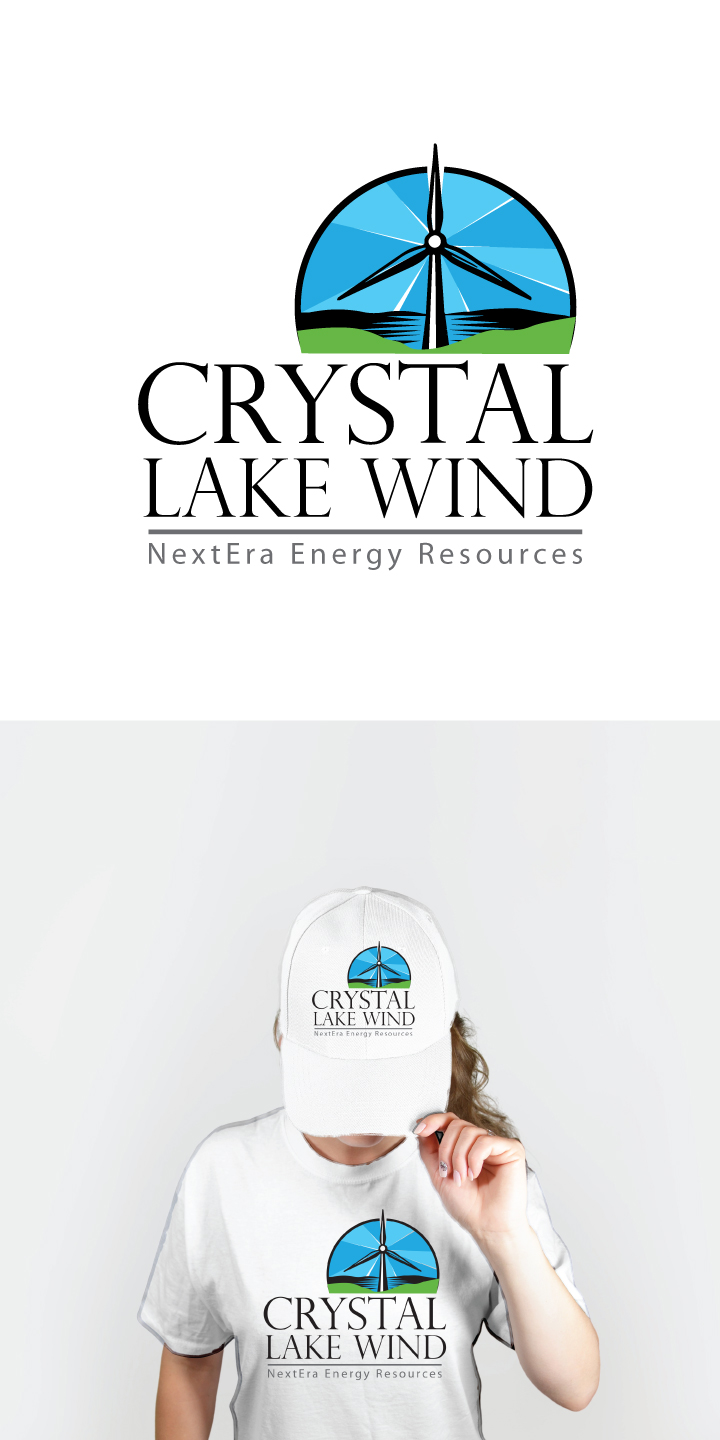 Logo Design by uk for this project | Design #35052783