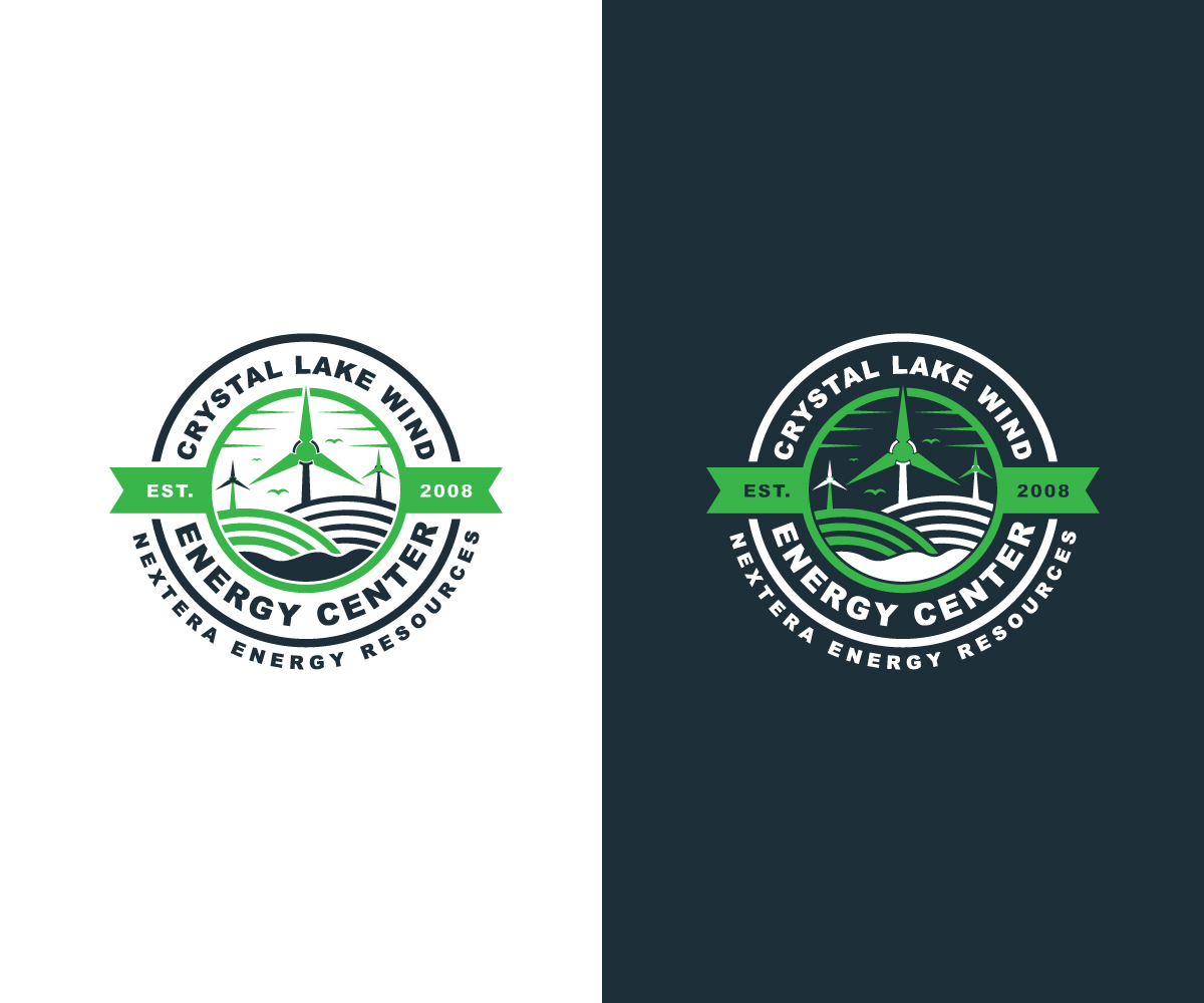 Diseño de Logo por RS_Design para este proyecto | Diseño #35051702