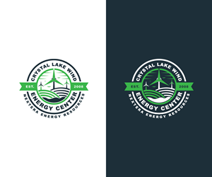 Design de Logo par RS_Design pour ce projet | Design : #35051702