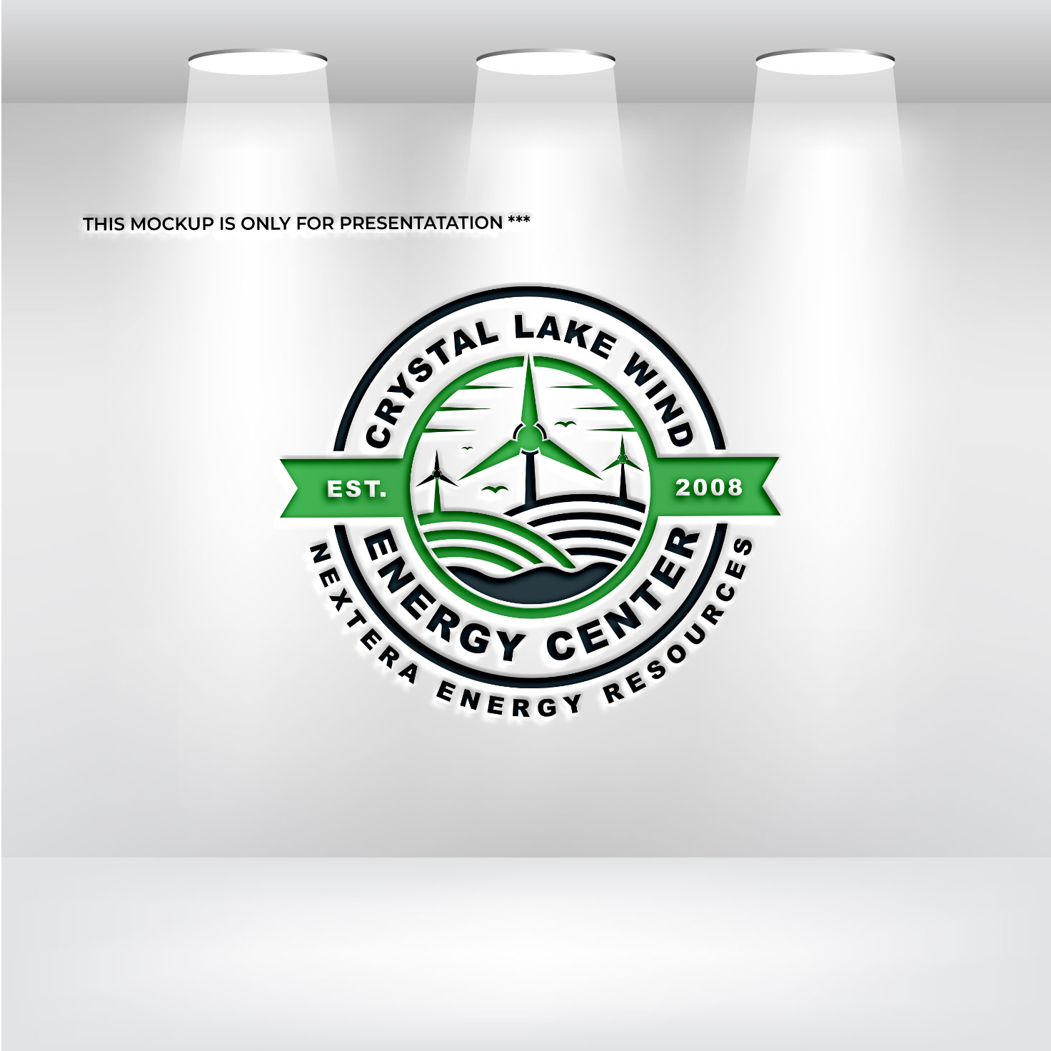 Diseño de Logo por RS_Design para este proyecto | Diseño #35051703