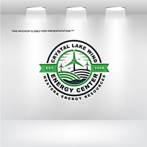 Design de Logo par RS_Design pour ce projet | Design : #35051703