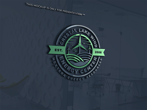 Design de Logo par RS_Design pour ce projet | Design : #35051704