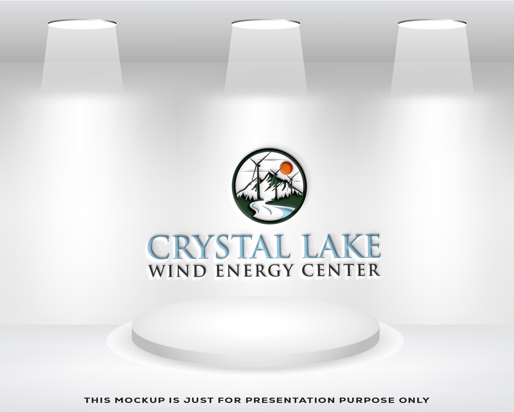 Logo Design by Razaq for this project | Design #35053636